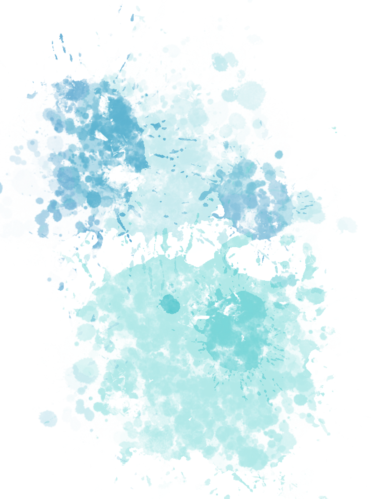 Teal Splatter.png